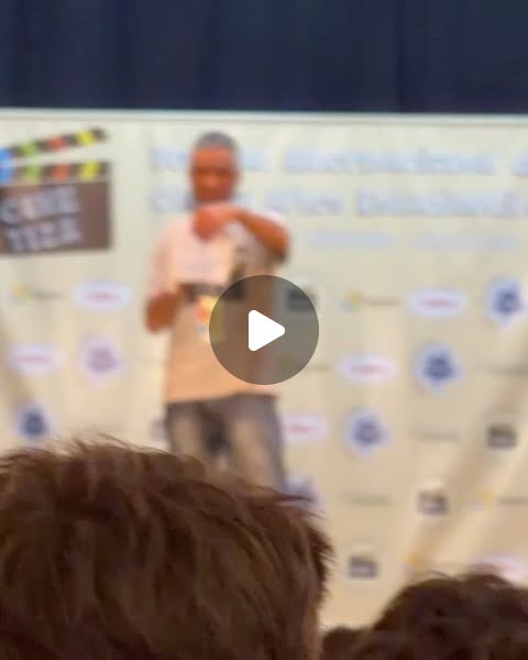 Latidos del Merendero en Festival Cine Tiza
