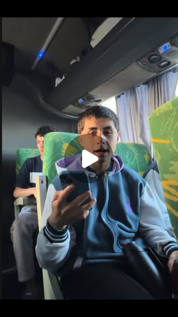 Resumen de viaje a Oncativo 6to Comunicación